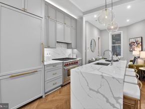 1810 15TH Street NW 2, Washington DC 20009