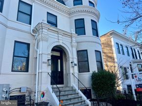 1810 15TH Street NW 2, Washington DC 20009