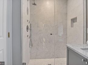 1810 15TH Street NW 2, Washington DC 20009