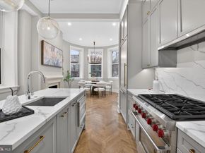 1810 15TH Street NW 2, Washington DC 20009