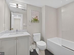 1810 15TH Street NW 2, Washington DC 20009