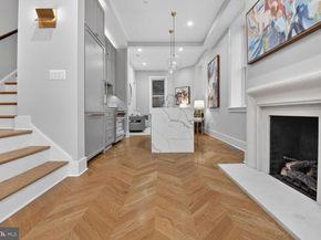 1810 15TH Street NW 2, Washington DC 20009