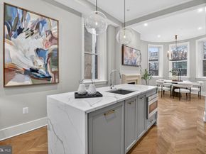 1810 15TH Street NW 2, Washington DC 20009