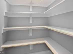 1810 15TH Street NW 2, Washington DC 20009