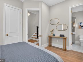 1810 15TH Street NW 2, Washington DC 20009