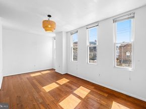 4617 Locust Street, Philadelphia PA 19139