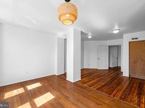 4617 Locust Street, Philadelphia PA 19139