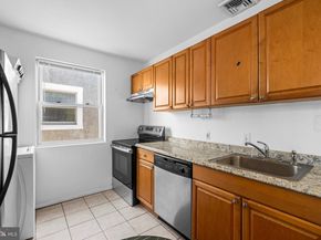 4617 Locust Street, Philadelphia PA 19139