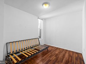 4617 Locust Street, Philadelphia PA 19139