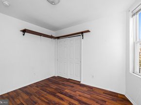 4617 Locust Street, Philadelphia PA 19139