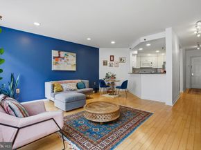 1312 Massachusetts Avenue NW 406, Washington DC 20005