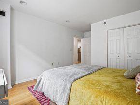 1312 Massachusetts Avenue NW 406, Washington DC 20005