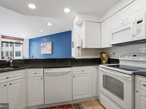 1312 Massachusetts Avenue NW 406, Washington DC 20005