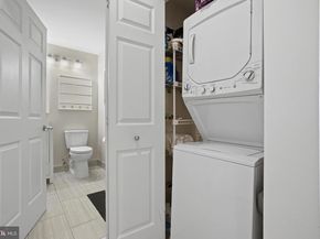 1312 Massachusetts Avenue NW 406, Washington DC 20005