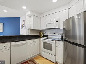 1312 Massachusetts Avenue NW 406, Washington DC 20005