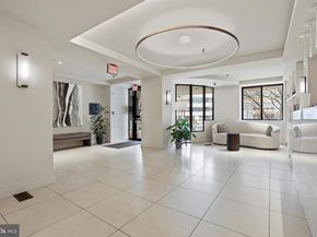 1312 Massachusetts Avenue NW 406, Washington DC 20005