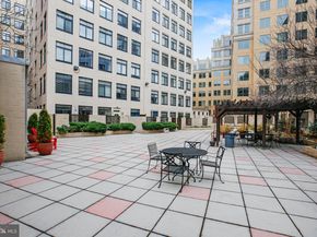 1312 Massachusetts Avenue NW 406, Washington DC 20005