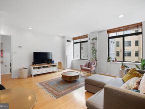 1312 Massachusetts Avenue NW 406, Washington DC 20005