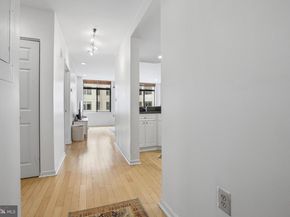 1312 Massachusetts Avenue NW 406, Washington DC 20005