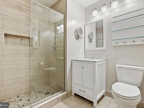 1312 Massachusetts Avenue NW 406, Washington DC 20005