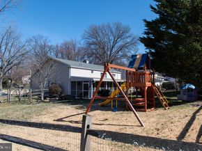 401 Red Barn Road, Willow Grove PA 19090