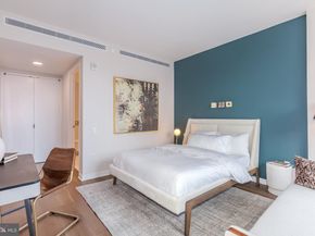 601 Wharf Street SW 203, Washington DC 20024