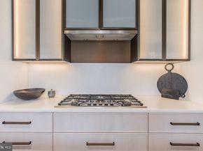 601 Wharf Street SW 203, Washington DC 20024