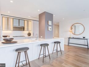 601 Wharf Street SW 203, Washington DC 20024