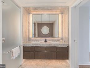 601 Wharf Street SW 203, Washington DC 20024