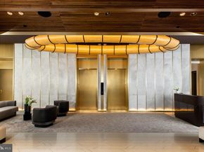 601 Wharf Street SW 203, Washington DC 20024