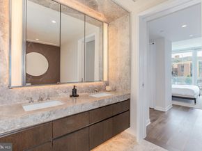 601 Wharf Street SW 203, Washington DC 20024