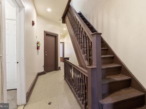 4149 N Broad Street, Philadelphia PA 19140