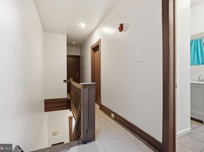 4149 N Broad Street, Philadelphia PA 19140