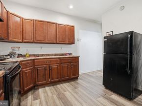 4149 N Broad Street, Philadelphia PA 19140