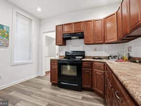 4149 N Broad Street, Philadelphia PA 19140
