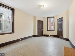 4149 N Broad Street, Philadelphia PA 19140