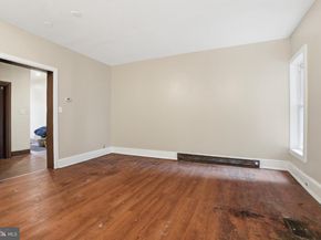 4149 N Broad Street, Philadelphia PA 19140