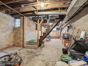 4149 N Broad Street, Philadelphia PA 19140