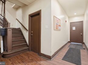 4149 N Broad Street, Philadelphia PA 19140