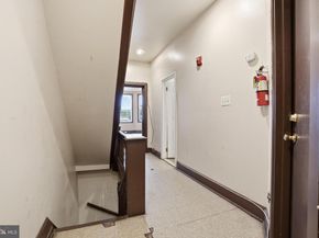 4149 N Broad Street, Philadelphia PA 19140