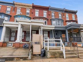 4149 N Broad Street, Philadelphia PA 19140