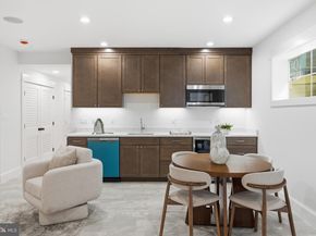 1306 S Poe Street, Arlington VA 22204