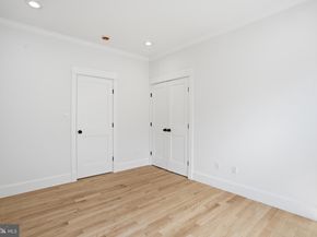 1306 S Poe Street, Arlington VA 22204