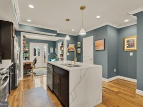 3504 24TH Street NE, Washington DC 20018