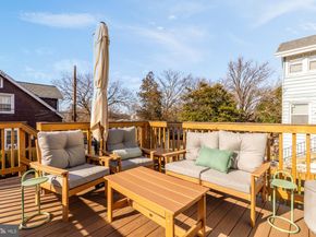 3504 24TH Street NE, Washington DC 20018