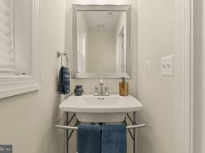 3504 24TH Street NE, Washington DC 20018
