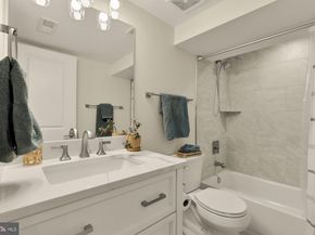 3504 24TH Street NE, Washington DC 20018