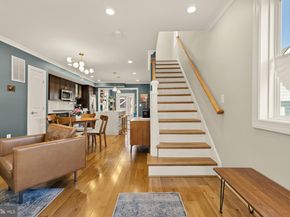 3504 24TH Street NE, Washington DC 20018