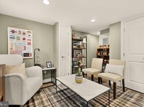 3504 24TH Street NE, Washington DC 20018