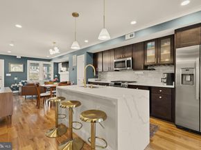 3504 24TH Street NE, Washington DC 20018
